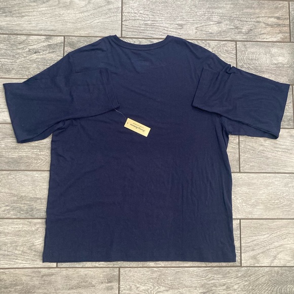 New. - Picture 2 of 4